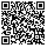 QR Code for Commercial Storage Solutions in Grand Rapids, MI 49503