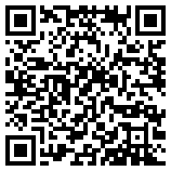 QR Code for C&K Computer Repair in Saginaw, MI 48638