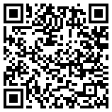 QR Code for Connor & Connor Pllc in Bloomfield Hills, MI 48304