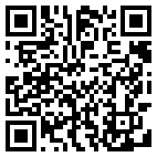QR Code for Constructional in Clinton Township, MI 48038