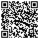 QR Code for Corix Utilities in Lansing, MI 48917