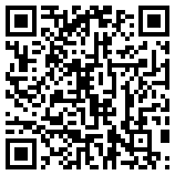 QR Code for Cork Valley Shell in Kalamazoo, MI 49001