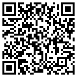QR Code for Corkscrew Party Store in Kalamazoo, MI 49001