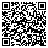 QR Code for County of Wayne in DETROIT, MI 48226