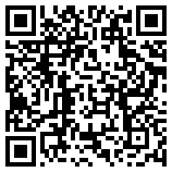 QR Code for Covert Community Center in Covert, MI 49043