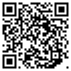 QR Code for Craze in Pentwater, MI 49449