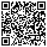 QR Code for Creative Dentistry in Portage, MI 49024