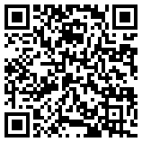 QR Code for Creative Learning Children's College in Detroit, MI 48235