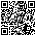 QR Code for Crescent Mold in Oak Park, MI 48237