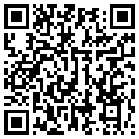 QR Code for Crossroad Locksmith & Key in Detroit, MI 48213