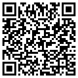 QR Code for Crust Pizza & Wine Bar in Rochester, MI 48307