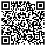 QR Code for Crystal Treasures in Pontiac, MI 48340