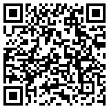 QR Code for CSX - Yard Office in Grand Blanc, MI 48439