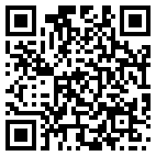 QR Code for D & S Collision in Detroit, MI 48238