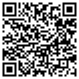 QR Code for Dahaig Contracting in Ann Arbor, MI 48103