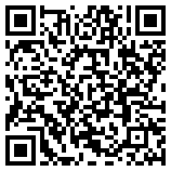 QR Code for Lawrence Damiani Do in Garden City, MI 48135