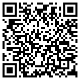 QR Code for Danly Die Set in Ithaca, MI 48847