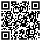 QR Code for Dare 2 Dance in Westland, MI 48185