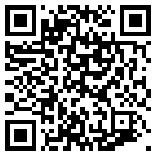 QR Code for DCC Development in Davison, MI 48423