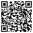 QR Code for Deja Vu Upscale Designer Resale in Franklin, MI 48025
