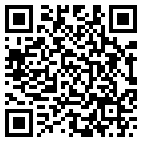 QR Code for Del Taco in Clawson, MI 48017