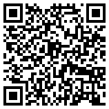 QR Code for Dennis' Auto Service in Mount Clemens, MI 48043