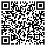 QR Code for Designer Dug Out in Wyoming, MI 49509