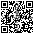 QR Code for Diablo's Ink in Taylor, MI 48180