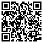 QR Code for Digitized Logic in Roseville, MI 48066