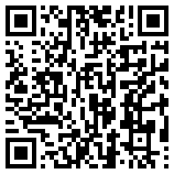 QR Code for Dish Network in CHIPPEWA LAKE, MI 49320