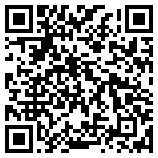 QR Code for Diversified Property in Westland, MI 48185