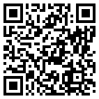 QR Code for DLG Services in Ironwood, MI 49938