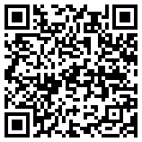 QR Code for Carl B Lauter MD in Royal Oak, MI 48073