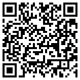 QR Code for Doctor Flue in Azalia, MI 48110