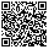 QR Code for Thomas Geoffrey M MD FACS in Ypsilanti, MI 48197