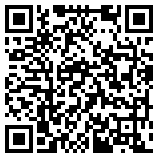 QR Code for Dollar General in Madison Heights, MI 48071