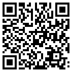 QR Code for Dominion in Commerce Township, MI 48390