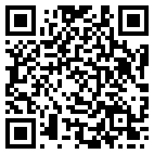 QR Code for Doormaster in New Hudson, MI 48165