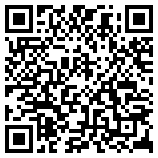 QR Code for Dorothy Brown Do in Jackson, MI 49203