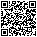QR Code for Double Eagle Dairy in Middleton, MI 48856