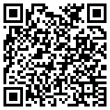QR Code for Down To Earth Media in Escanaba, MI 49829