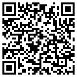 QR Code for Doyle-Odgen Insurance Advisors in Kalamazoo, MI 49007