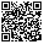 QR Code for DP Precise in Detroit, MI 48227