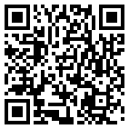 QR Code for DR Spa in South Lyon, MI 48178