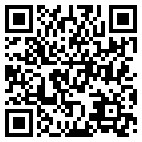 QR Code for Dreamers in Muskegon, MI 49442