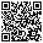 QR Code for Durce Larry in Saginaw, MI 48607