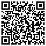 QR Code for Dynamic Medical Supply in Southfield, MI 48076