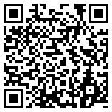 QR Code for E & D Forest Products in Rose City, MI 48654