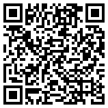 QR Code for Eagle Towing & Recovery in Shelby, MI 49455