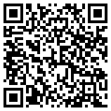 QR Code for Earnest Ronald William DDS PC in Brighton, MI 48114